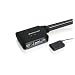 IOGear GCS22U 2-Port USB KVM Switch
