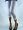 weiss (white) 00