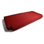 Strathwood Camano Sofa Cushion, Garnet