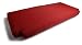 Strathwood Camano Sofa Cushion, Garnet