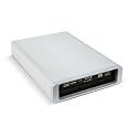 LaCie 301828U 4x LaCie Blu-Ray d2 NEXT USB2&FW U