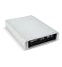 Electronics : LaCie 301828U FireWire d2 Blu-Ray Drive with USB2.0