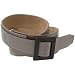 Volcom Lambretta Belt - Women's Image
