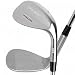 Sporting Goods : Carbite Mens Tour ES Satin Wedge Closeout