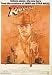 Raiders of the Lost Ark Indiana Jones Framed Movie Poster
