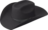 Bailey Western Men's Dylan Hat