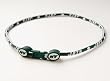 New York Jets Sport Necklace