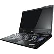 New - Lenovo ThinkPad X220 42962W5 12.5" LED Tablet PC