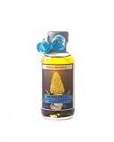 Review FreshMorels  / FreshMorels Premium Moreloilla Finishing Sauce, Beef, Pork & Lamb , 2 Ounce Glass Bottle (Pack of 3)