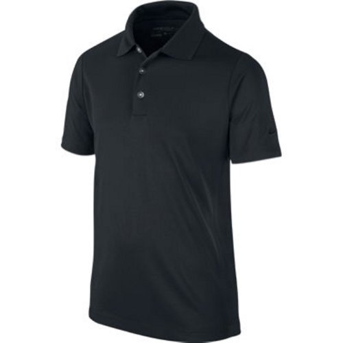 Nike Boys' Victory Polo