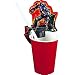 Search : Transformers Straws with Cup Clips