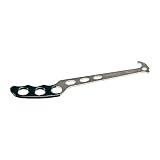 Nut Tool by CAMP