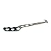 Nut Tool by CAMP USA