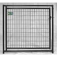 AKC Probreeder Kennel 4'H x 4W' x 4'L