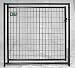 AKC Probreeder Kennel 4'H x 4W' x 4'L Image