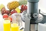 Kenwood AT641 Juicer Attachment Complete