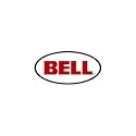 Bell Array Replacement Bicycle Helmet Pads