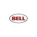 Sporting Goods : Bell Sweep Replacement Bicycle Helmet Pads - 114172