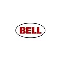 Bell Sweep Replacement Bicycle Helmet Pads - 114172