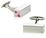 SOHO Crystal Highlights in Pink With Gift Box