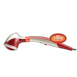 HoMedics HydraGel Infrared Massager with Heat