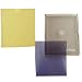 Cokin P190 Mauve Filter Fits 48 FD to 82 FD and Hasselblad