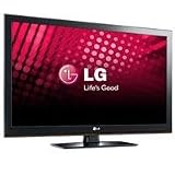 LG 47CM565 47-Inch Cinema 3D 1080p 60Hz LCD HDTV