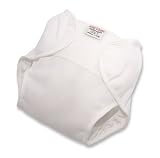 Imse Vimse Soft Diaper Cover-Small [Health and Beauty]