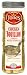 Tone's Chicken Bouillon Cubes * Net Weight 25 oz (1.56 lb)