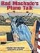 Search : Rod Machado's Plane Talk: The Mental Art of Flying an Airplane