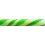 Spearmint Candy Sticks 80 pk.