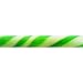 Spearmint Candy Sticks 80 pk.