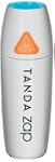 HoMedics LTH-100-EU Tanda zap *Profes...