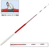 アルフｧータックル(alpha tackle) パシフィックスプリント 10-30LBS 03793