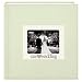 PHOTOALB 200-4x6 OUR WEDDING Papercraft, Scrapbooking (Source Book)
