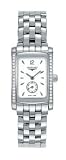 Longines Watches-Longines Ladies Watches DolceVita L5.155.0.16.6 - WW