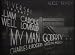 Search : My Man Godfrey (1936) Starring Carole Lombard and William Powell