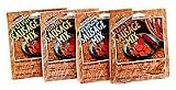 SMOKEHOUSE PRODUCTS, INC. (9747-0010000 ) SmokersChips POLISH SAUSAGE SEASONING