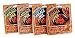 Sporting Goods : SMOKEHOUSE PRODUCTS, INC. (9747-0020000 ) SmokersChips SUMMER SAUSAGE SEASONING