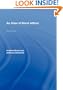 An Atlas of World Affairs