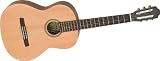 Hohner Essential Classical Guitar