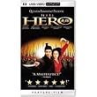 Hero [UMD for PSP]