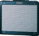 Fender Blues Junior