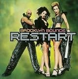 Restart