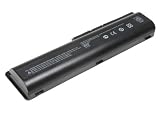 compaq 315Dnb7O6fL. SL160  10.8V,5200mAh   Notebook Ersatzakku für COMPAQ Presario CQ40, CQ45,CQ50,CQ60,CQ61,CQ70// HP G50,G60,G61,G70, G71,HDX X16 1000,HDX X16 1100,HDX X16 1200,HDX X16 1300, HDX16,HDX16 1140US, HDX16t, Pavilion dv4, Pavilion dv4t, Pavilion dv4z, Pavilion dv5,Pavilion dv6 laptop battery ** 462889 121, 462889 421, 462890 151, 462890 161, 462890 251, 462890 541, 462890 751, 462890 761, 482186 003, 484170 001, 484170 002, 484171 001, 485041 001, 485041 003, 487296 001, 487354 001, 497694 001, 498482 001, EV06055, HSTNN CB72, HSTNN CB73, HSTNN DB72, HSTNN DB73, HSTNN IB72, HSTNN IB73, HSTNN LB72, HSTNN LB73, HSTNN UB72, HSTNN UB73, HSTNN XB72, HSTNN XB73, KS524AA