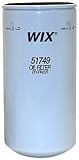 Wix 51749MP Oil Filter