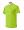 NEW SAFETY GREEN