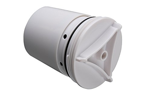 2 Pk Culligan Fm 15ra Level 3 Faucet Filter Replacement Cartridge