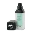 Precision Hydramax Active Serum