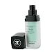 Precision Hydramax Active Serum